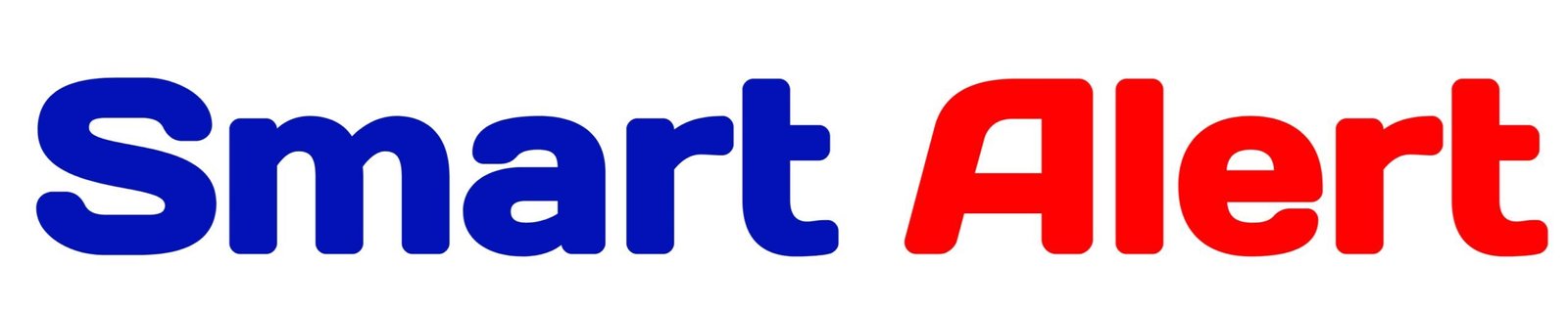 SmartAlert.in