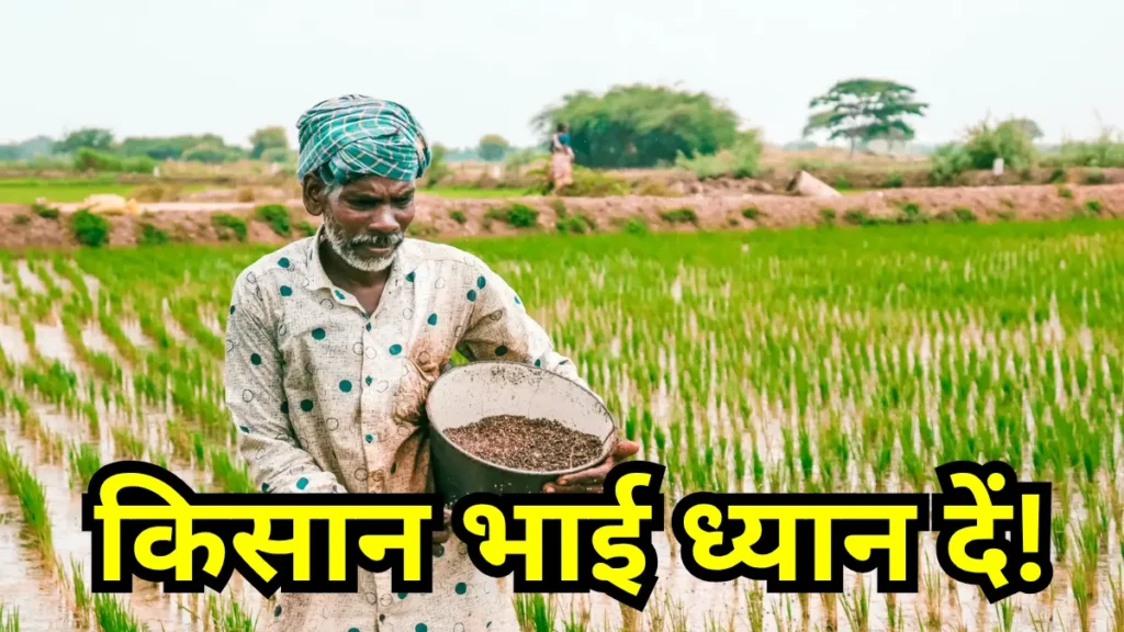 PM Kisan Yojana